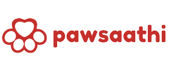 Pawsaathi - Complete Pet Care Network