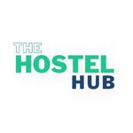 The Hostel Hub - Find PGs, Hostels and Tiffins near you